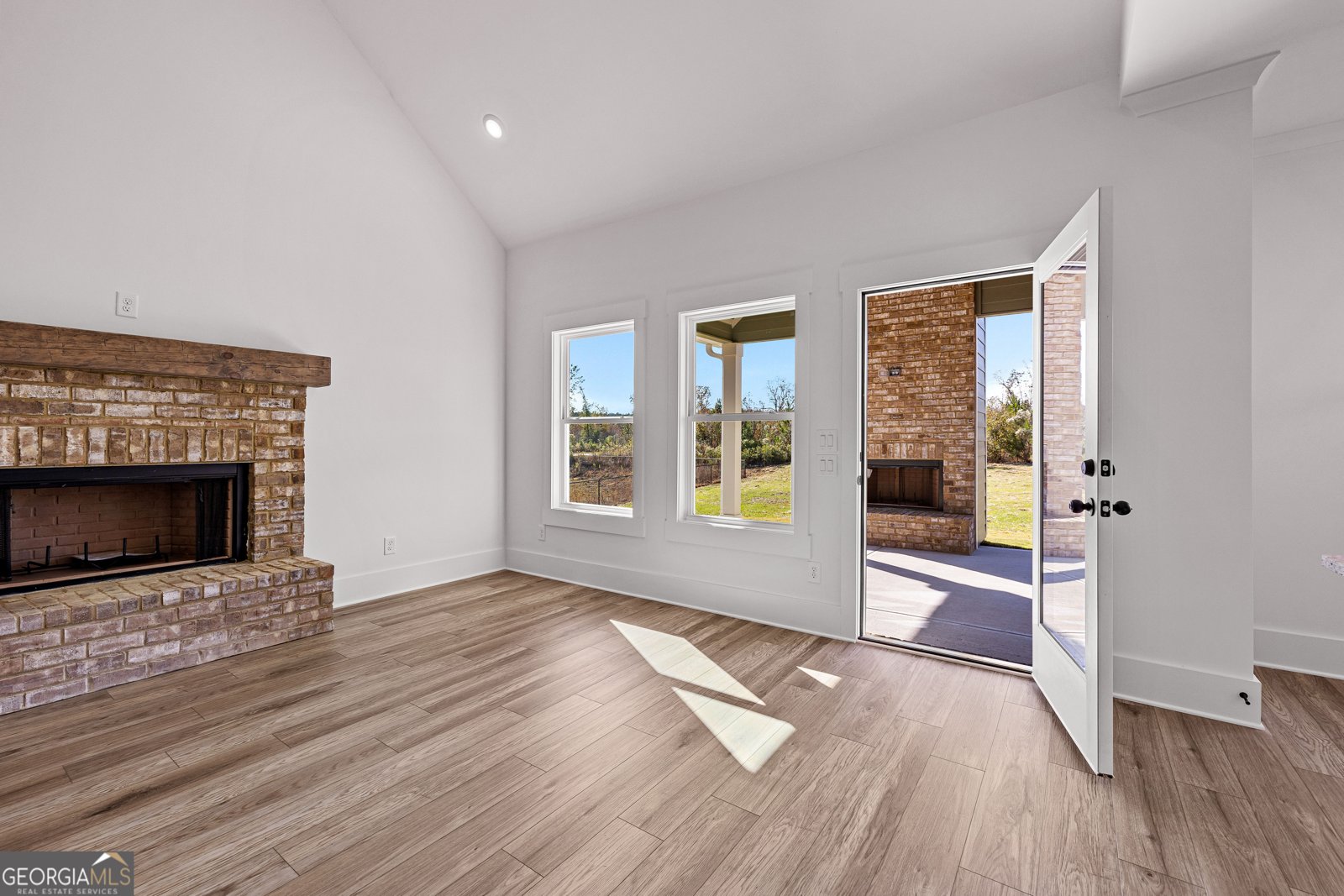 374 Conner Lane Williamson - Photo 43