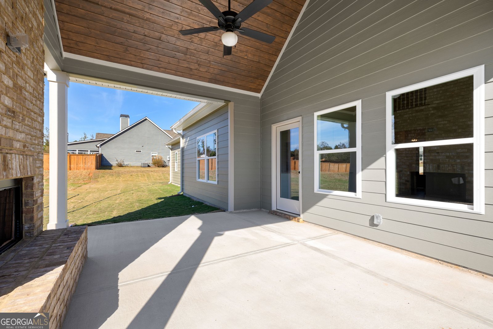 374 Conner Lane Williamson - Photo 46