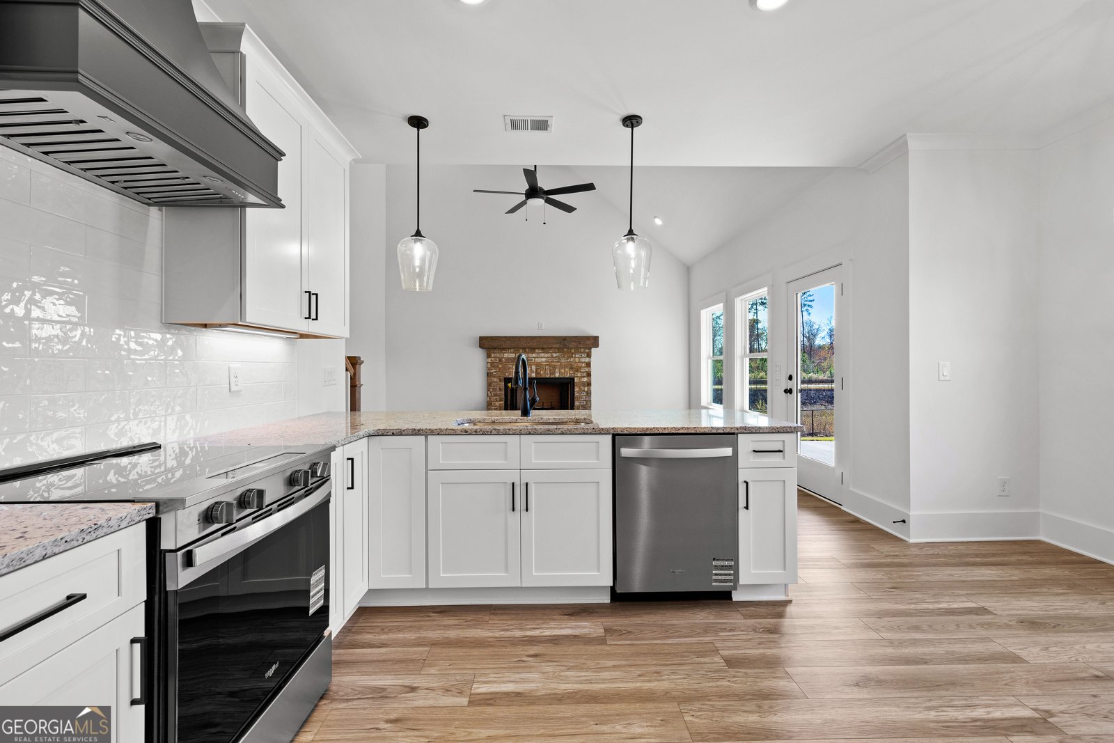 374 Conner Lane Williamson - Photo 8