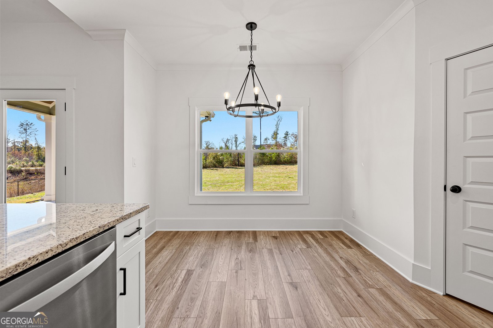 374 Conner Lane Williamson - Photo 9