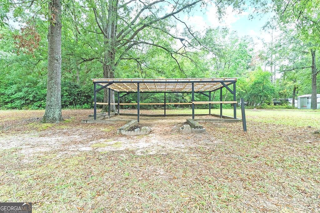518 Cooley Drive Sandersville - Photo 10