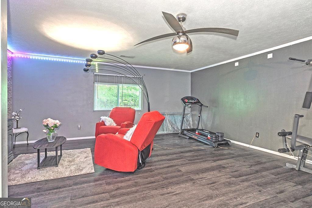 518 Cooley Drive Sandersville - Photo 11