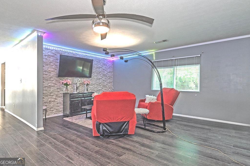 518 Cooley Drive Sandersville - Photo 12