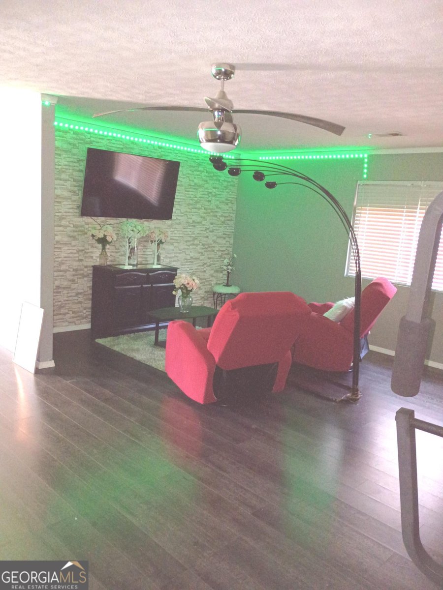 518 Cooley Drive Sandersville - Photo 14