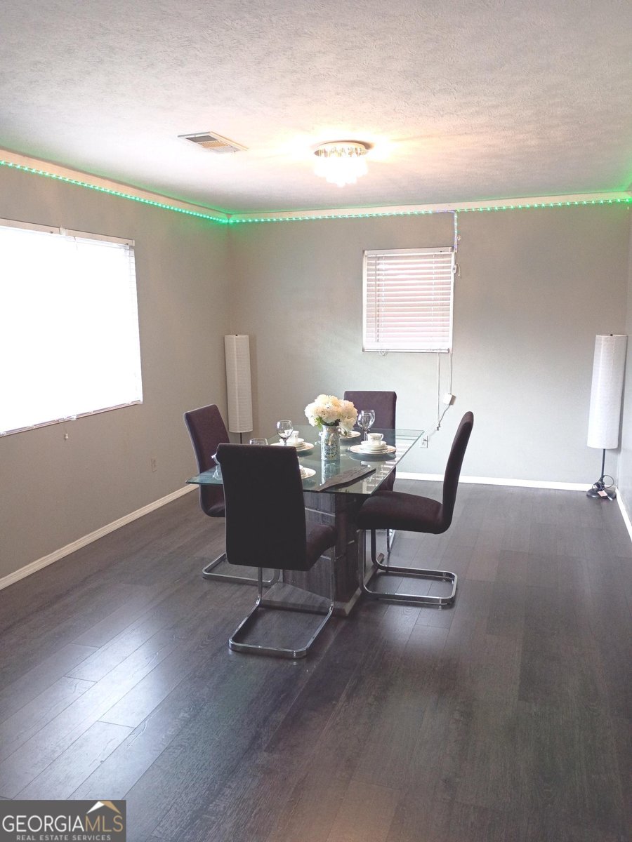518 Cooley Drive Sandersville - Photo 15