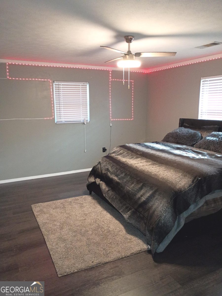 518 Cooley Drive Sandersville - Photo 17