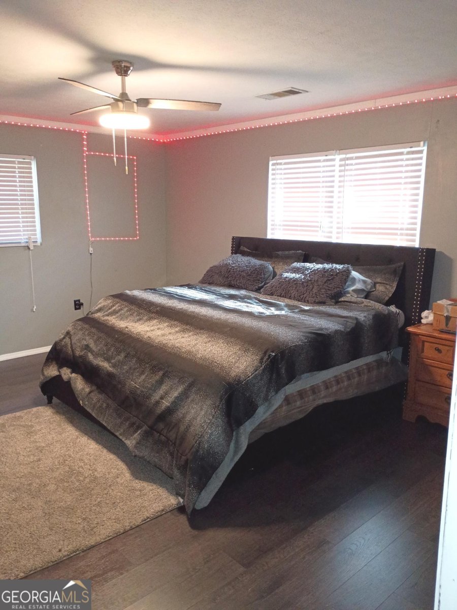 518 Cooley Drive Sandersville - Photo 18