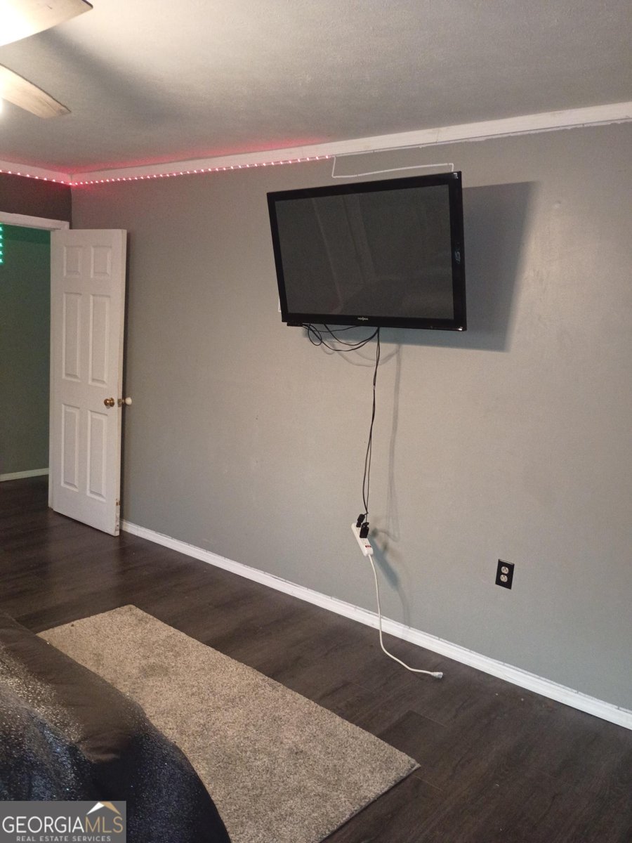 518 Cooley Drive Sandersville - Photo 19