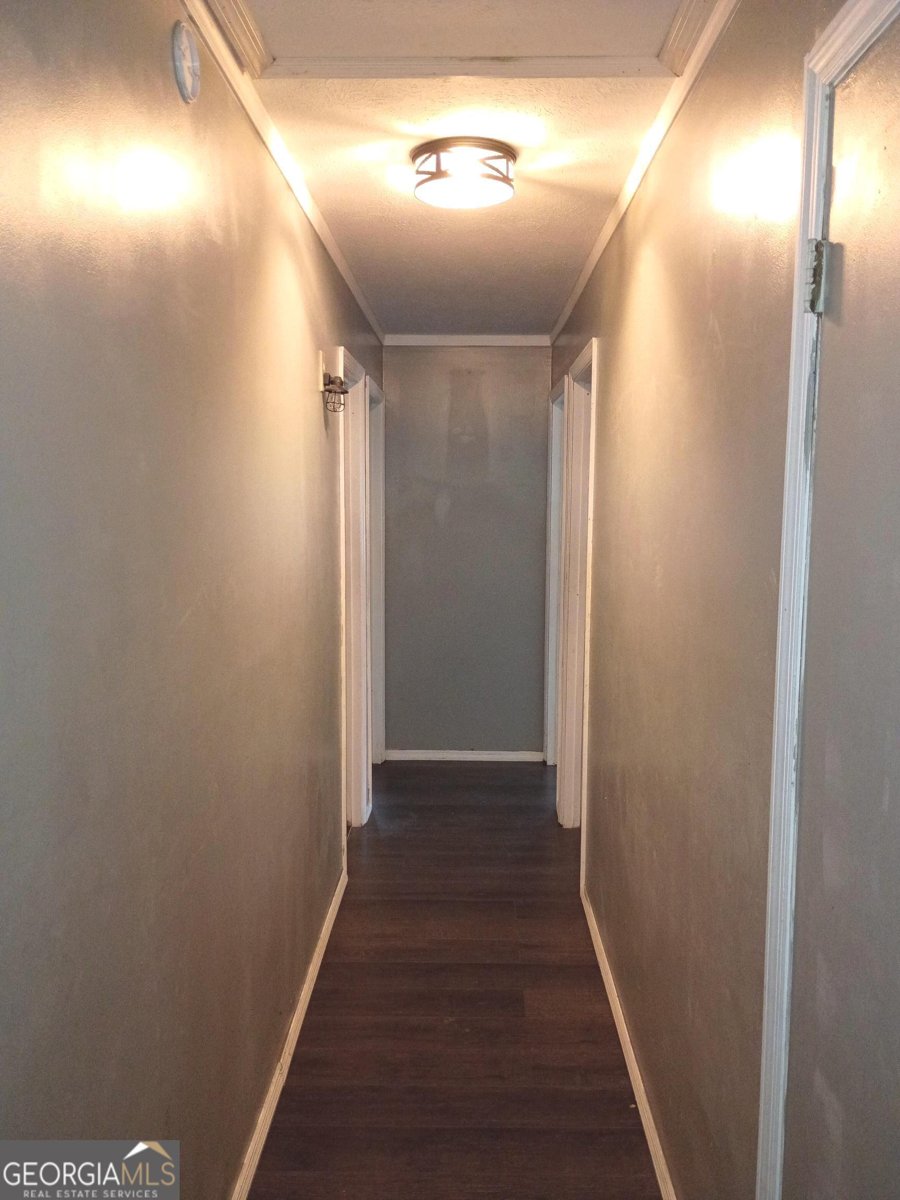 518 Cooley Drive Sandersville - Photo 22