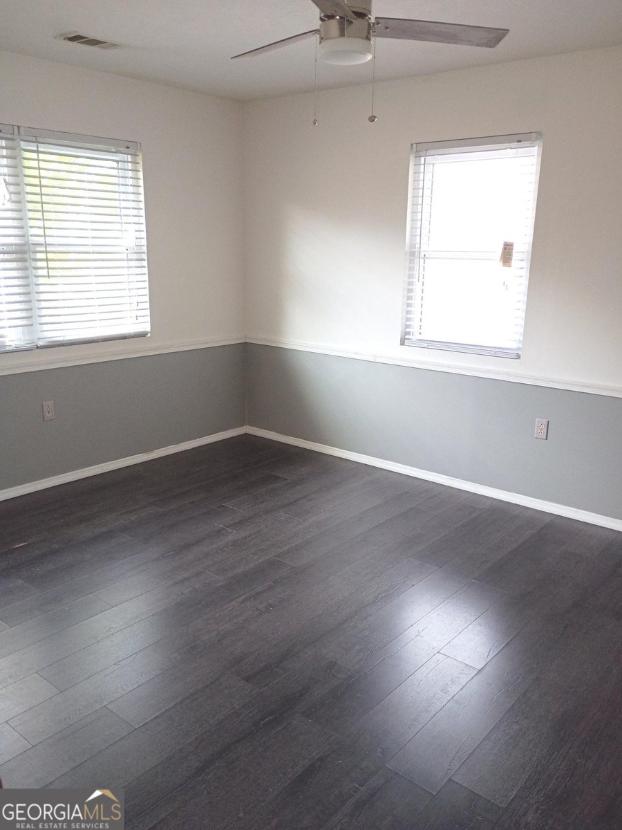 518 Cooley Drive Sandersville - Photo 23