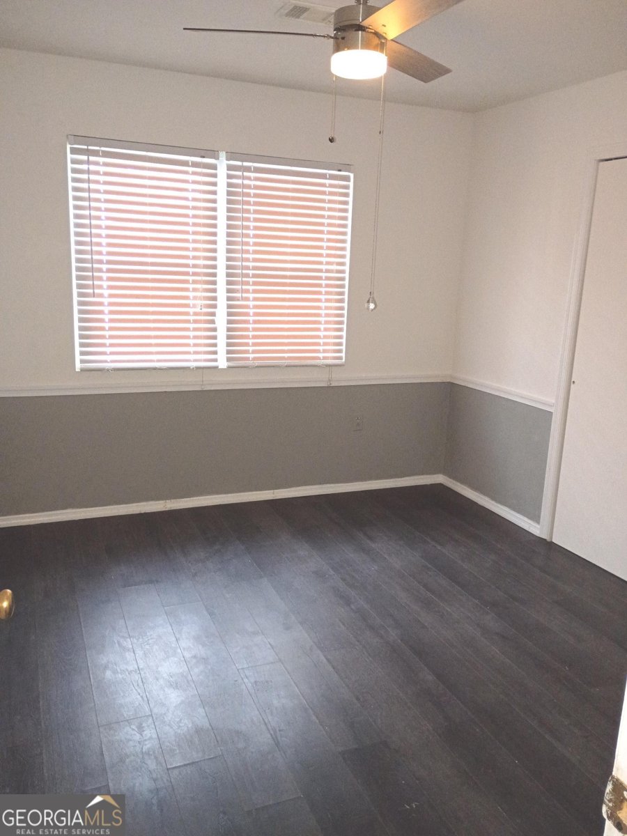 518 Cooley Drive Sandersville - Photo 24