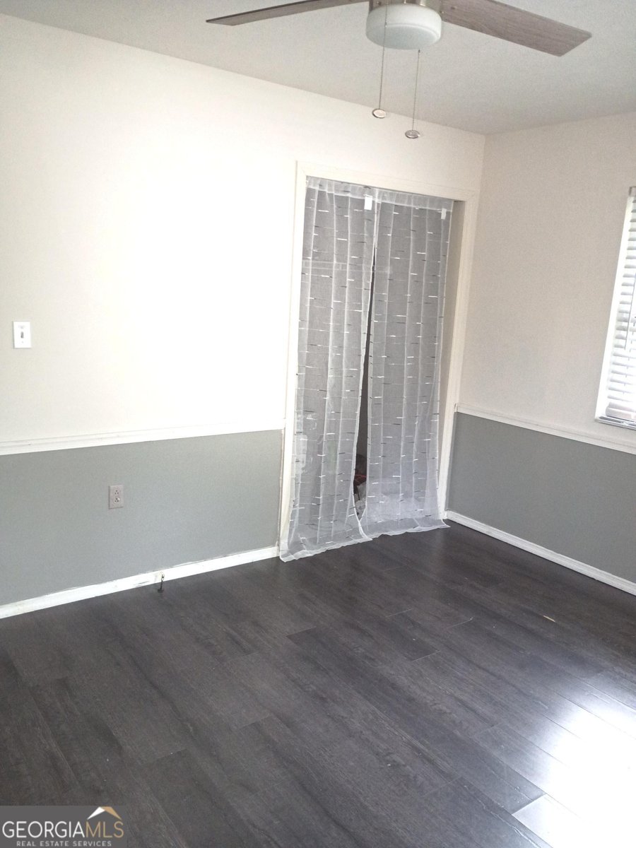 518 Cooley Drive Sandersville - Photo 25