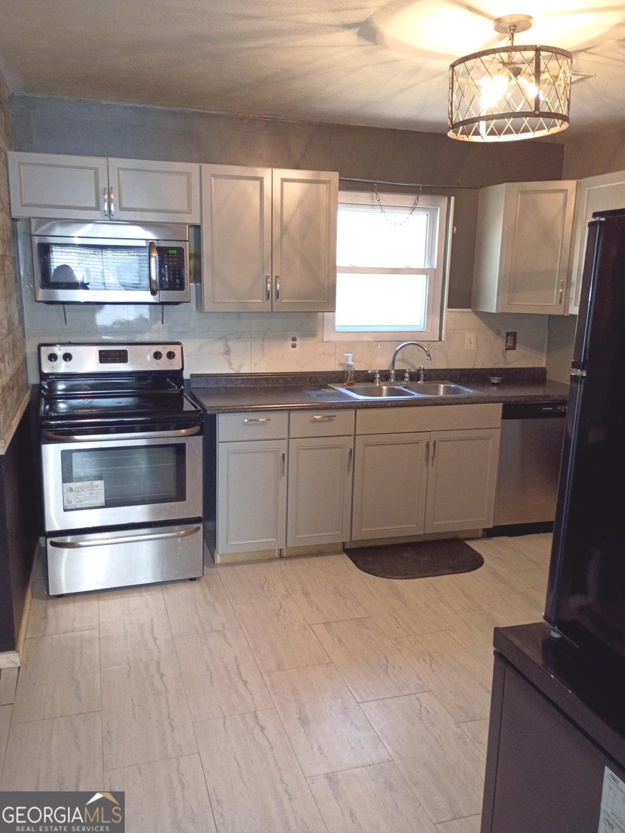 518 Cooley Drive Sandersville - Photo 29