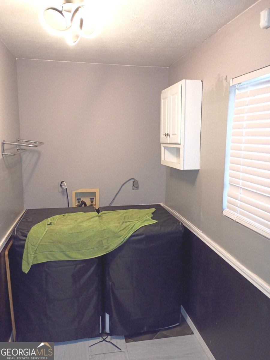 518 Cooley Drive Sandersville - Photo 31