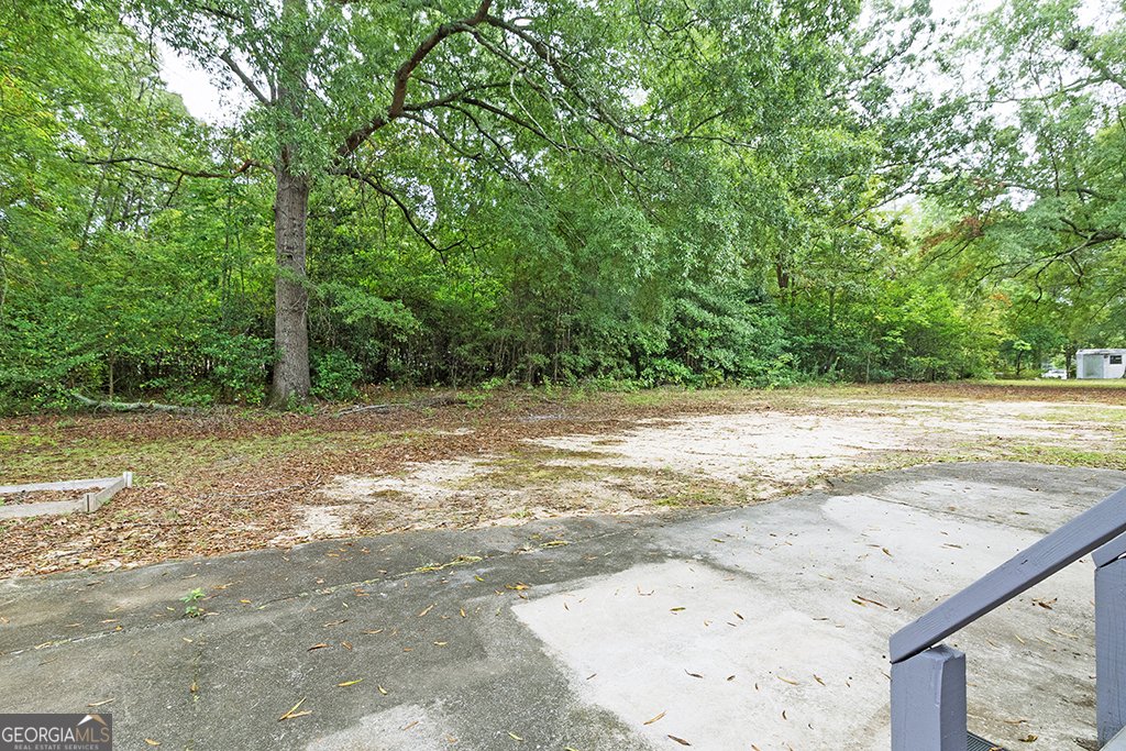 518 Cooley Drive Sandersville - Photo 33