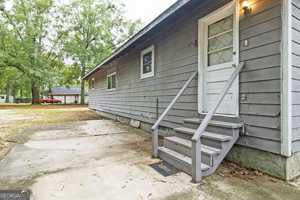 518 Cooley Drive Sandersville - Photo 34
