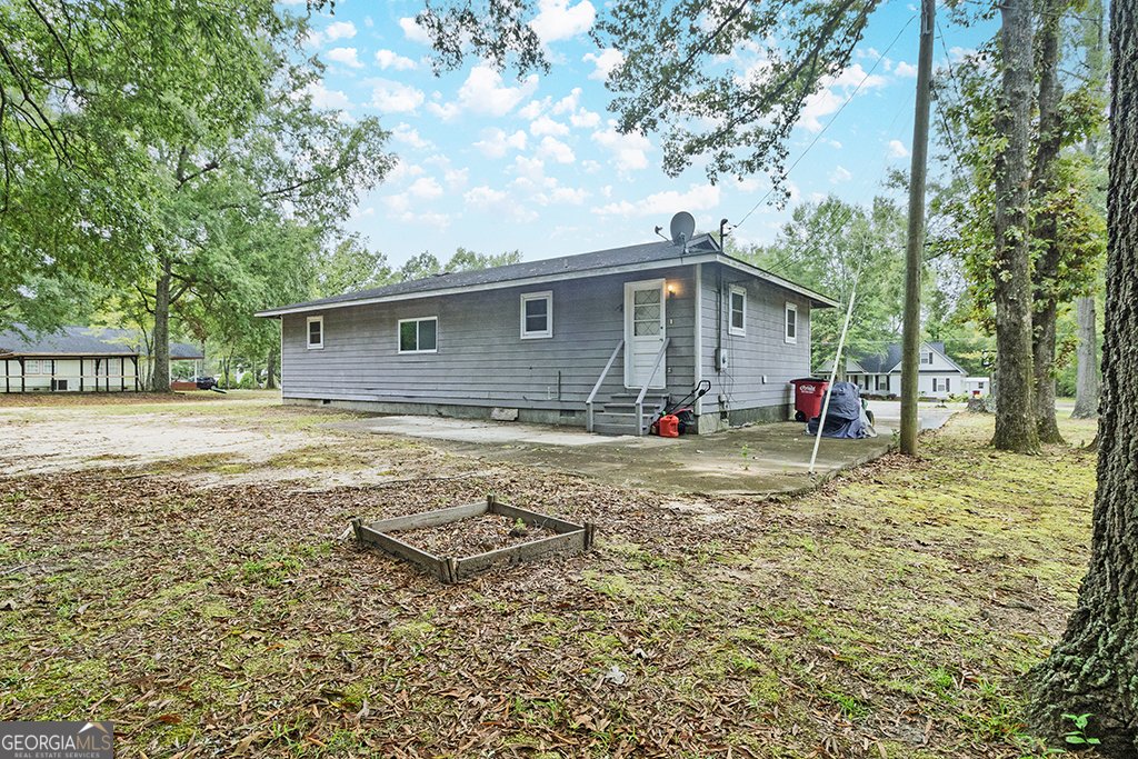 518 Cooley Drive Sandersville - Photo 35