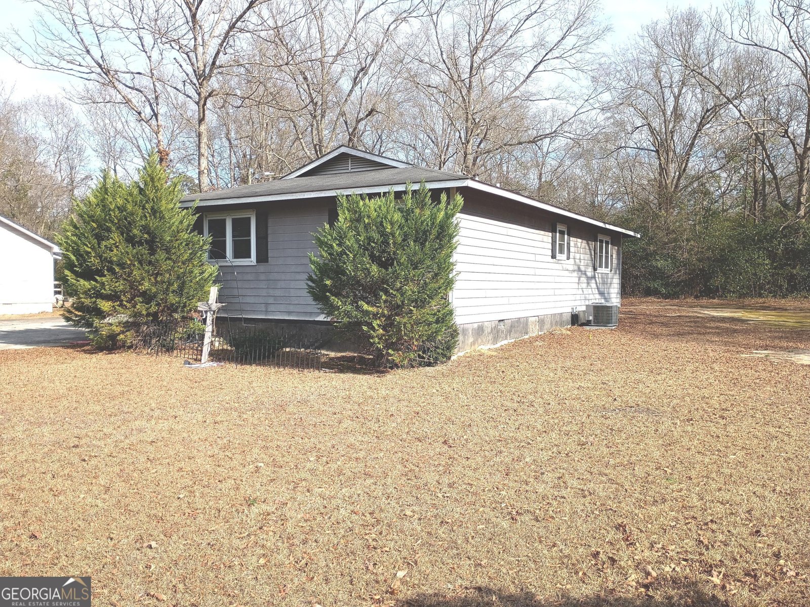 518 Cooley Drive Sandersville - Photo 6