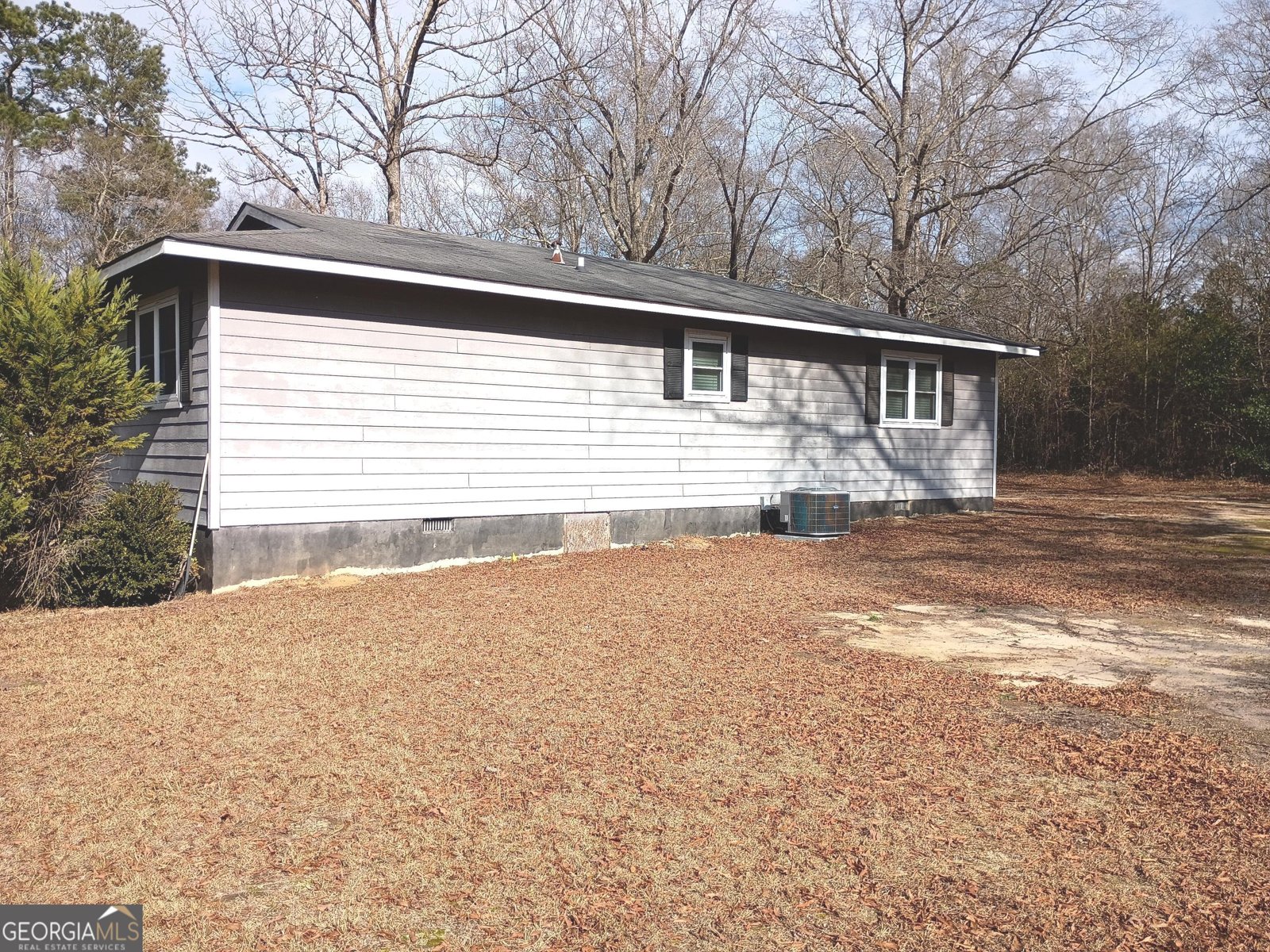 518 Cooley Drive Sandersville - Photo 7