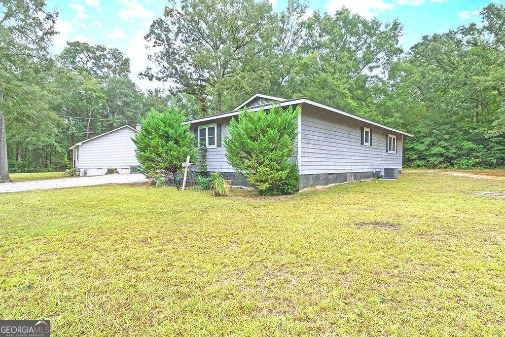518 Cooley Drive Sandersville - Photo 8