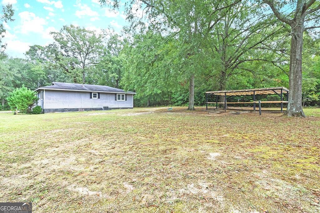 518 Cooley Drive Sandersville - Photo 9