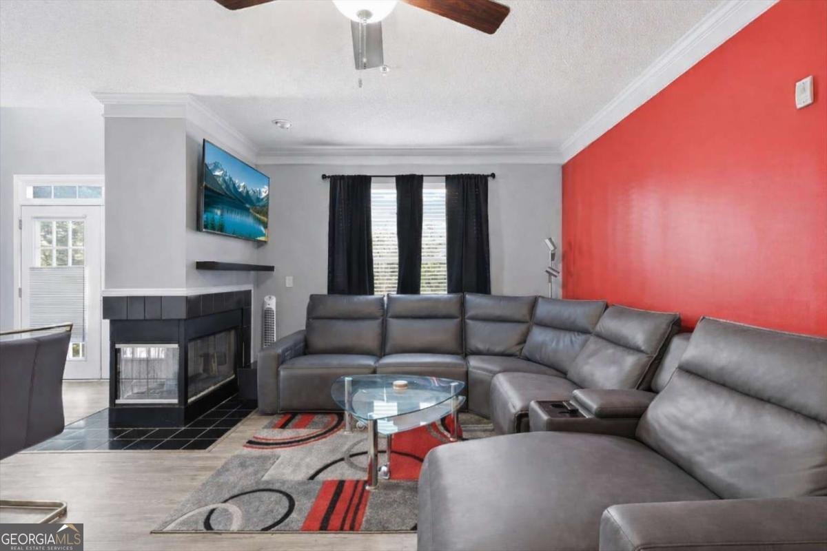 10 Perimeter Summit Branch Atlanta - Photo 10