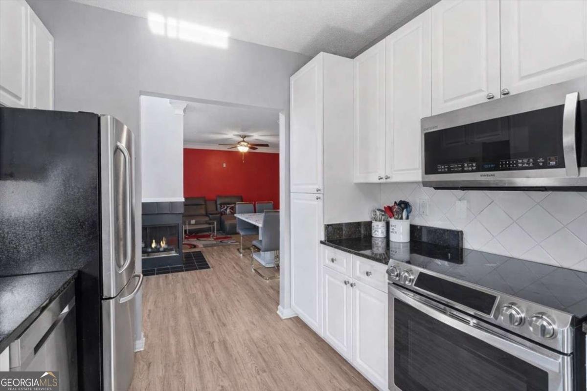 10 Perimeter Summit Branch Atlanta - Photo 12