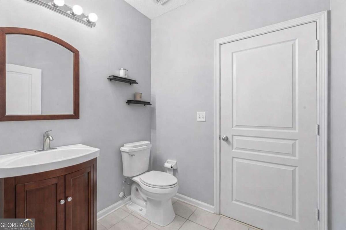 10 Perimeter Summit Branch Atlanta - Photo 14