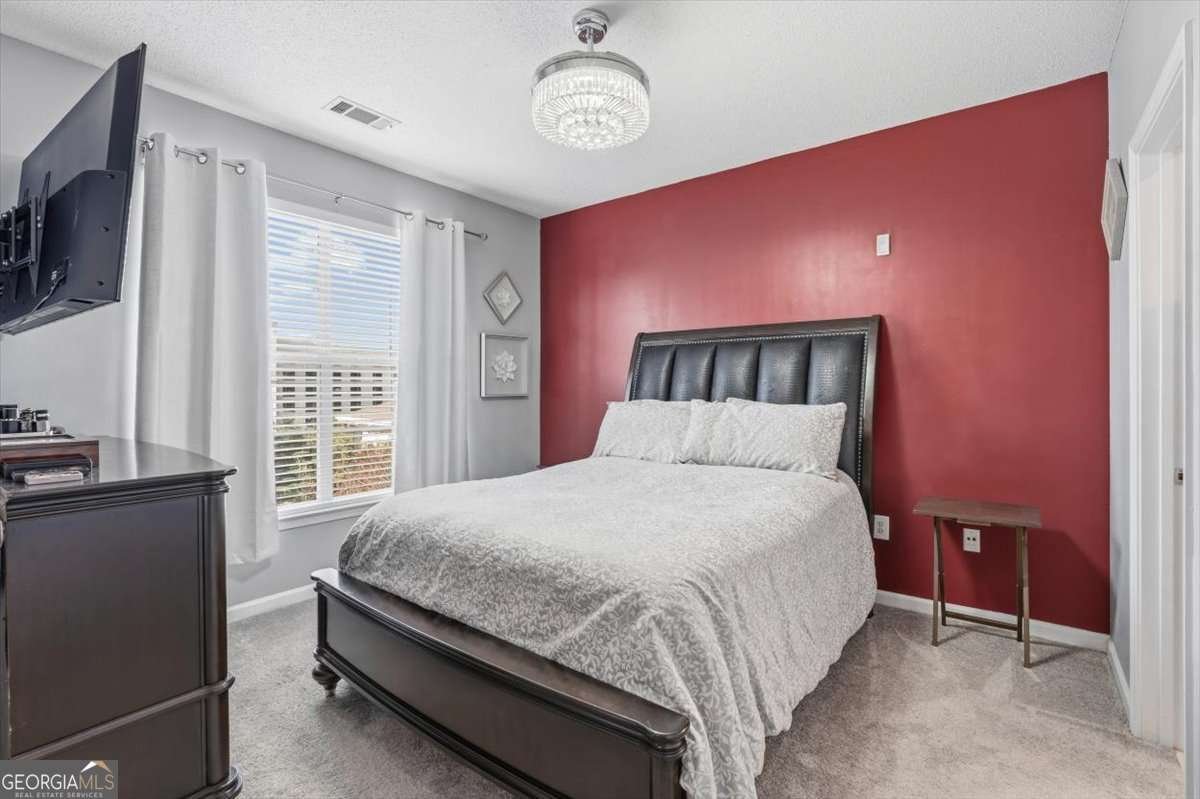 10 Perimeter Summit Branch Atlanta - Photo 15