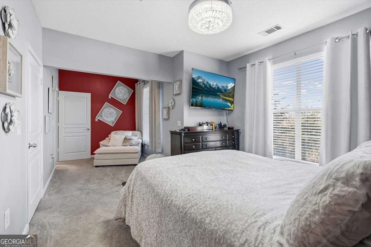 10 Perimeter Summit Branch Atlanta - Photo 16