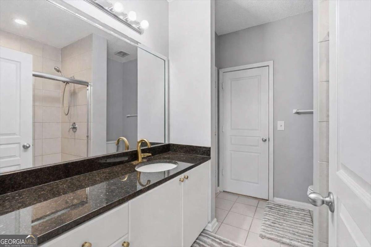 10 Perimeter Summit Branch Atlanta - Photo 17