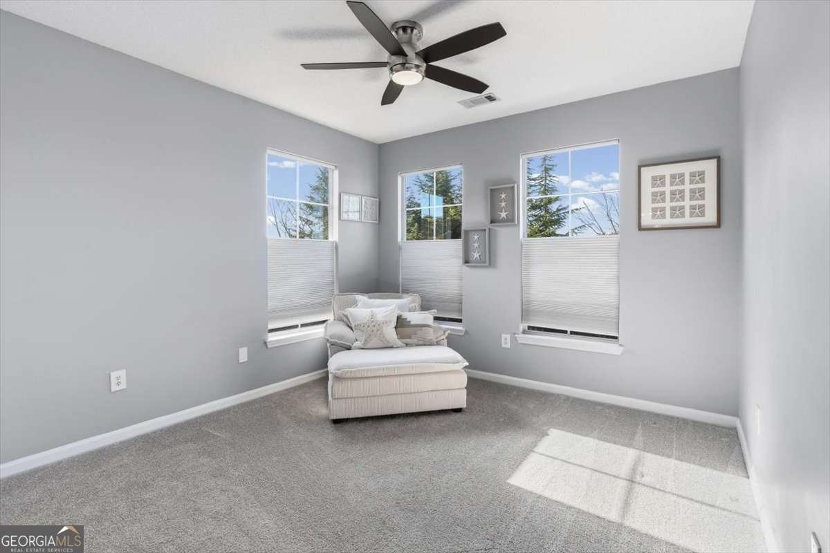 10 Perimeter Summit Branch Atlanta - Photo 19