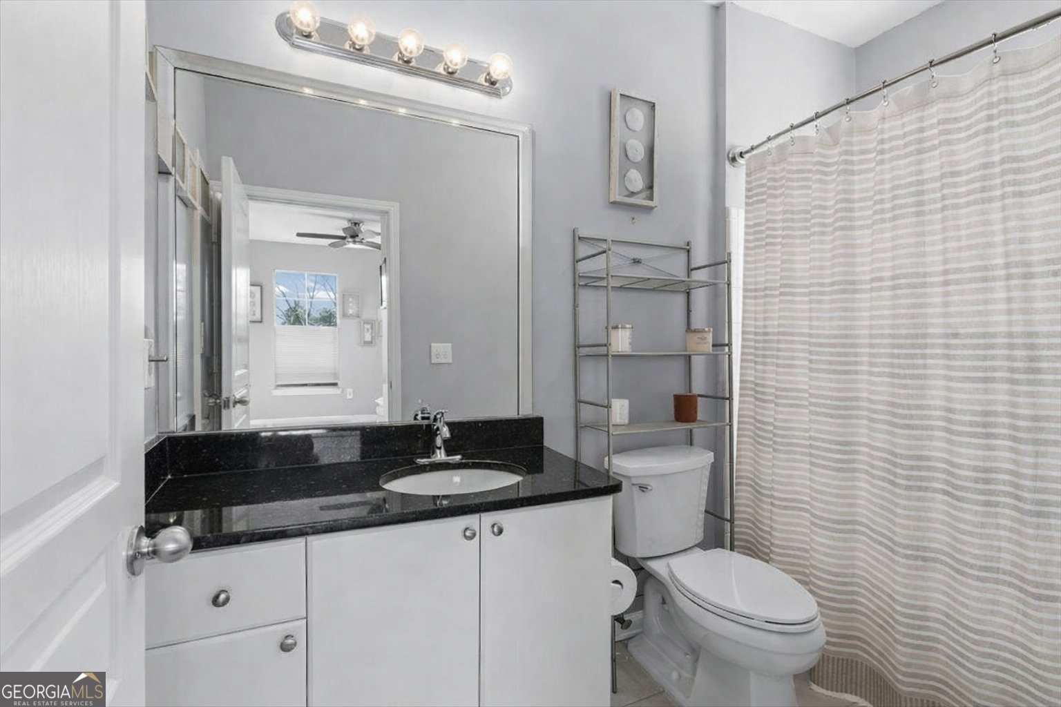 10 Perimeter Summit Branch Atlanta - Photo 20