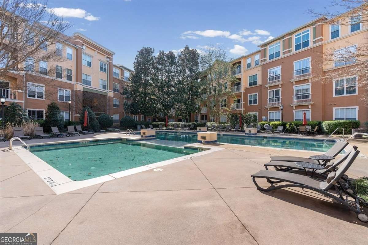 10 Perimeter Summit Branch Atlanta - Photo 23