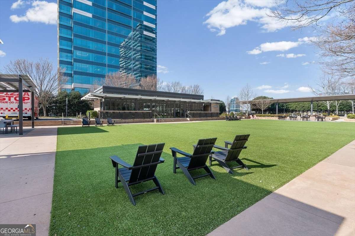 10 Perimeter Summit Branch Atlanta - Photo 24