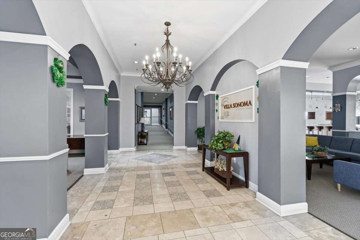 10 Perimeter Summit Branch Atlanta - Photo 25