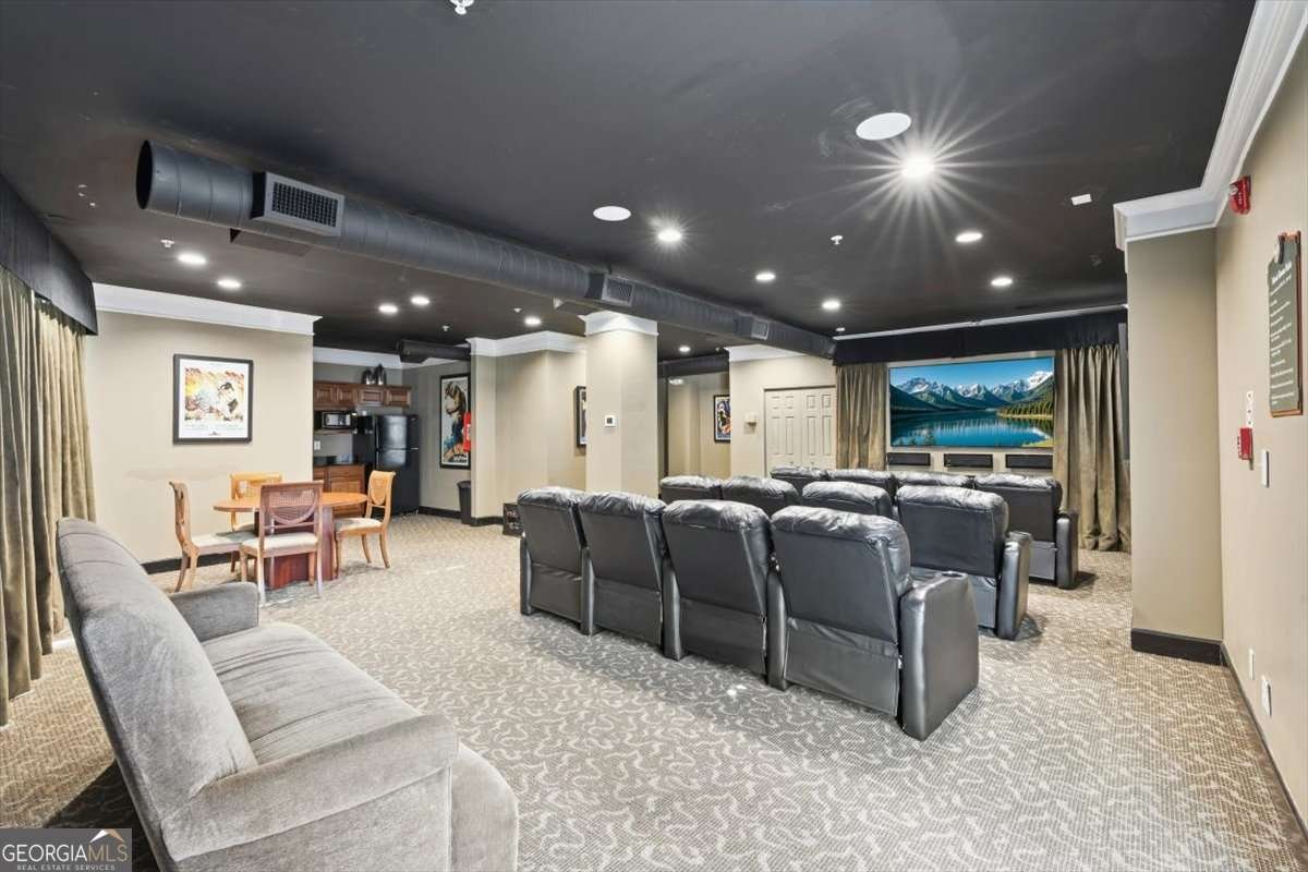 10 Perimeter Summit Branch Atlanta - Photo 26