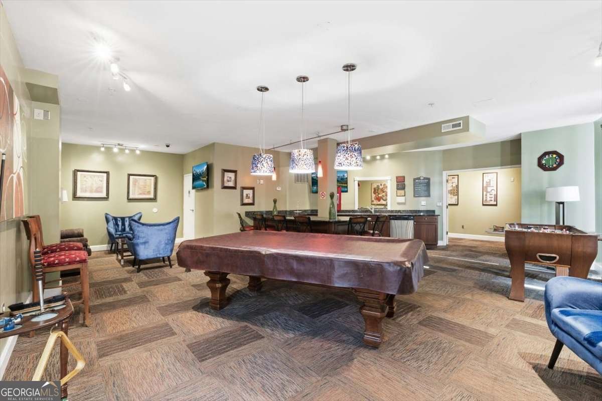 10 Perimeter Summit Branch Atlanta - Photo 27