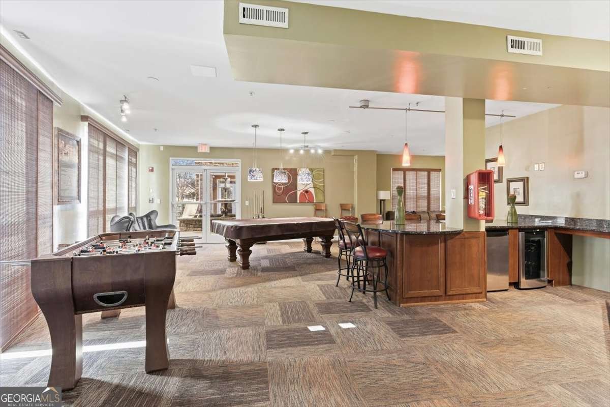 10 Perimeter Summit Branch Atlanta - Photo 28