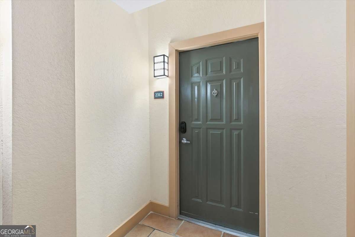 10 Perimeter Summit Branch Atlanta - Photo 8