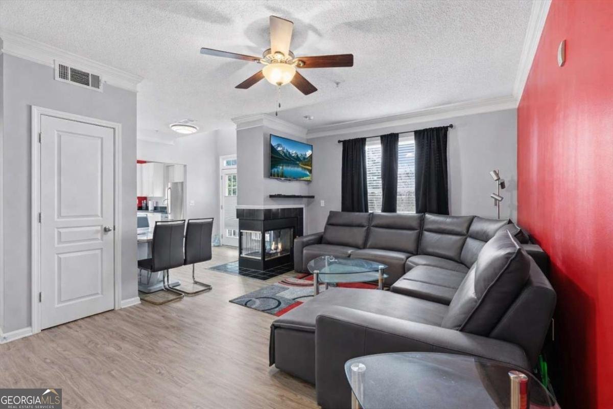 10 Perimeter Summit Branch Atlanta - Photo 9