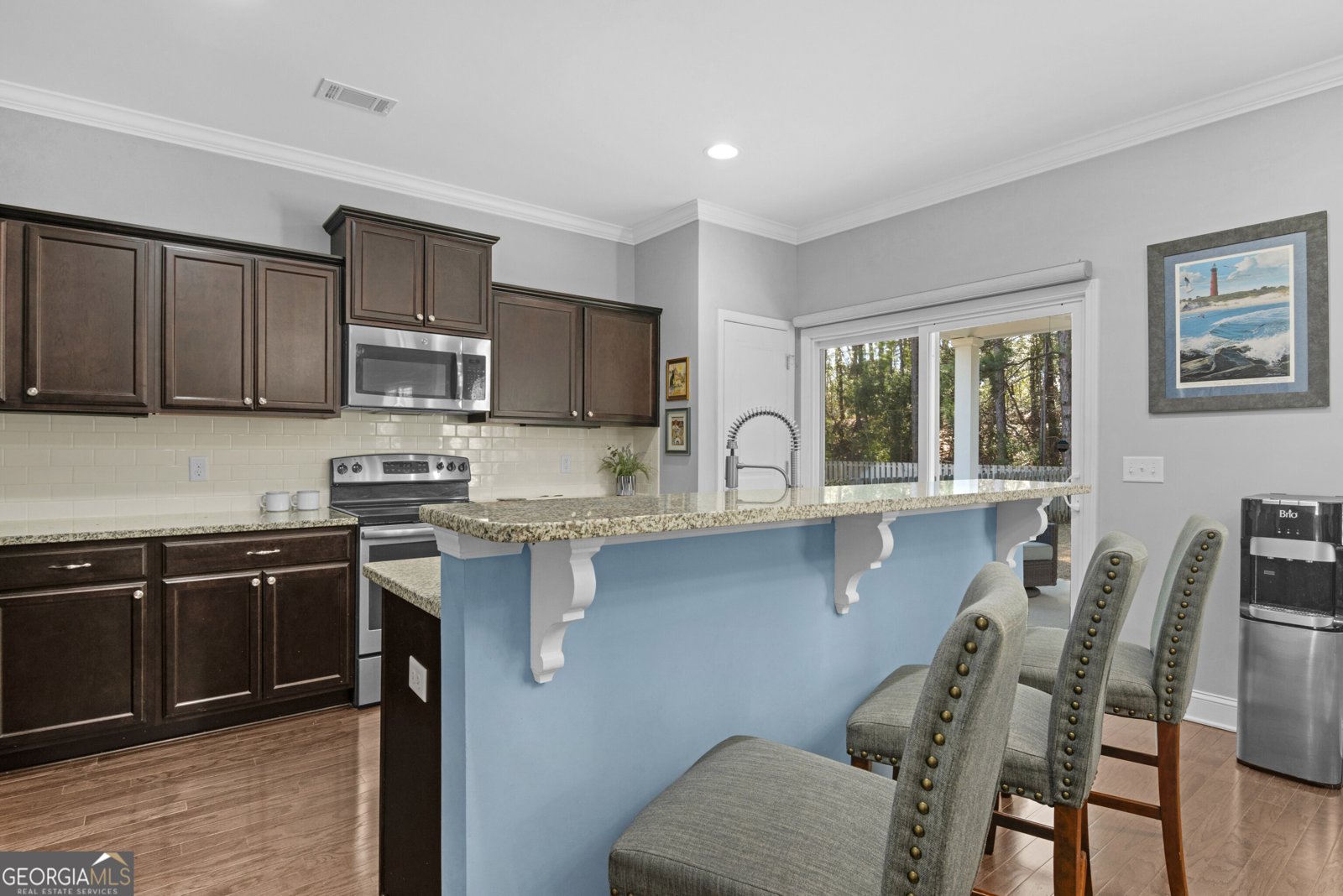 23 Misty Marsh Drive Savannah - Photo 10