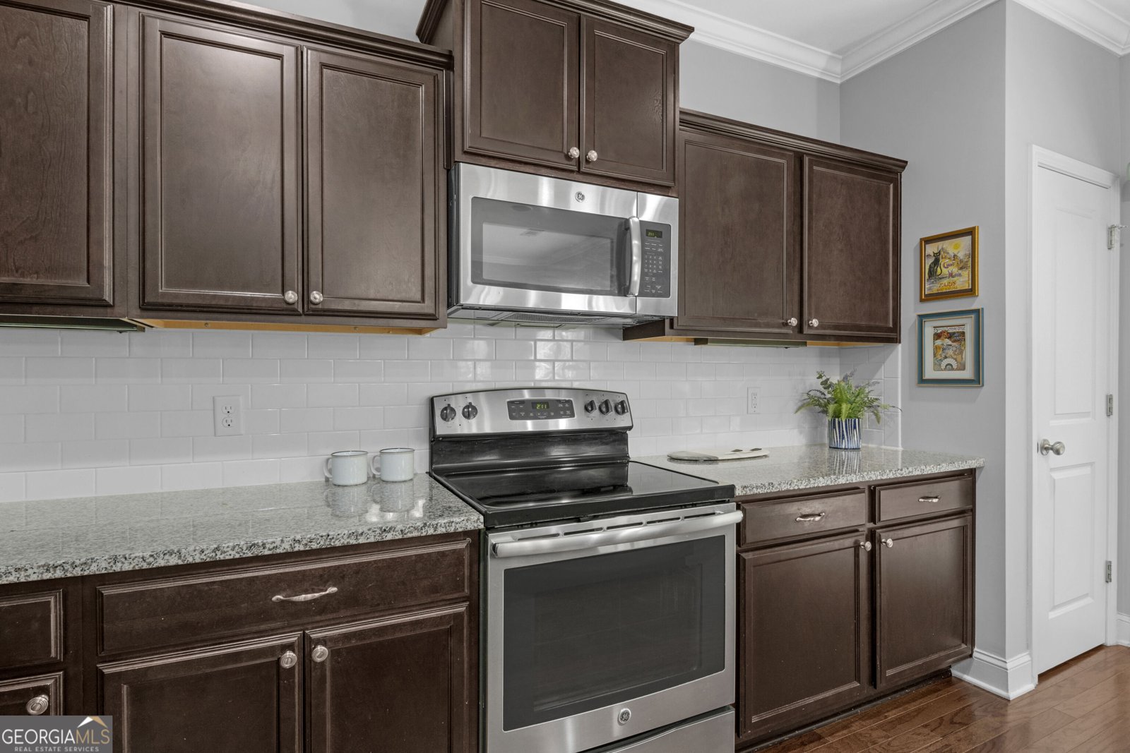 23 Misty Marsh Drive Savannah - Photo 11