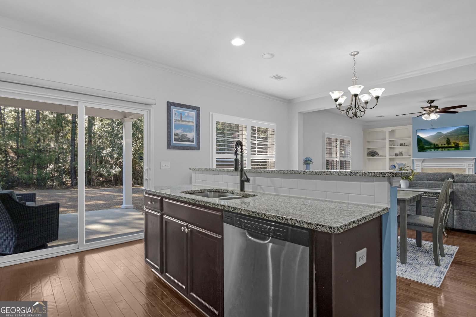 23 Misty Marsh Drive Savannah - Photo 12