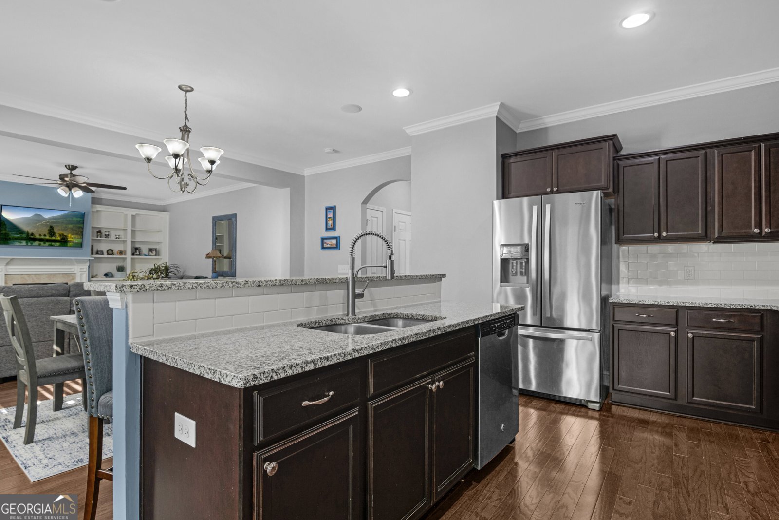 23 Misty Marsh Drive Savannah - Photo 13