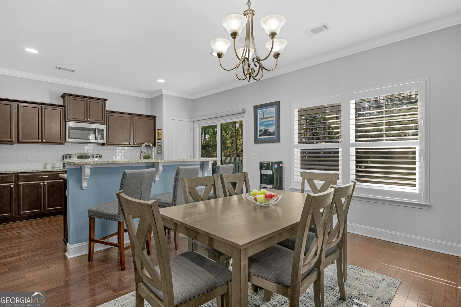 23 Misty Marsh Drive Savannah - Photo 14