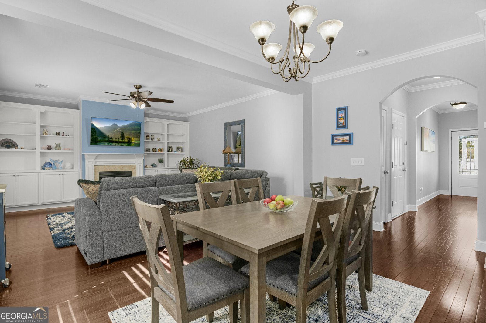 23 Misty Marsh Drive Savannah - Photo 15