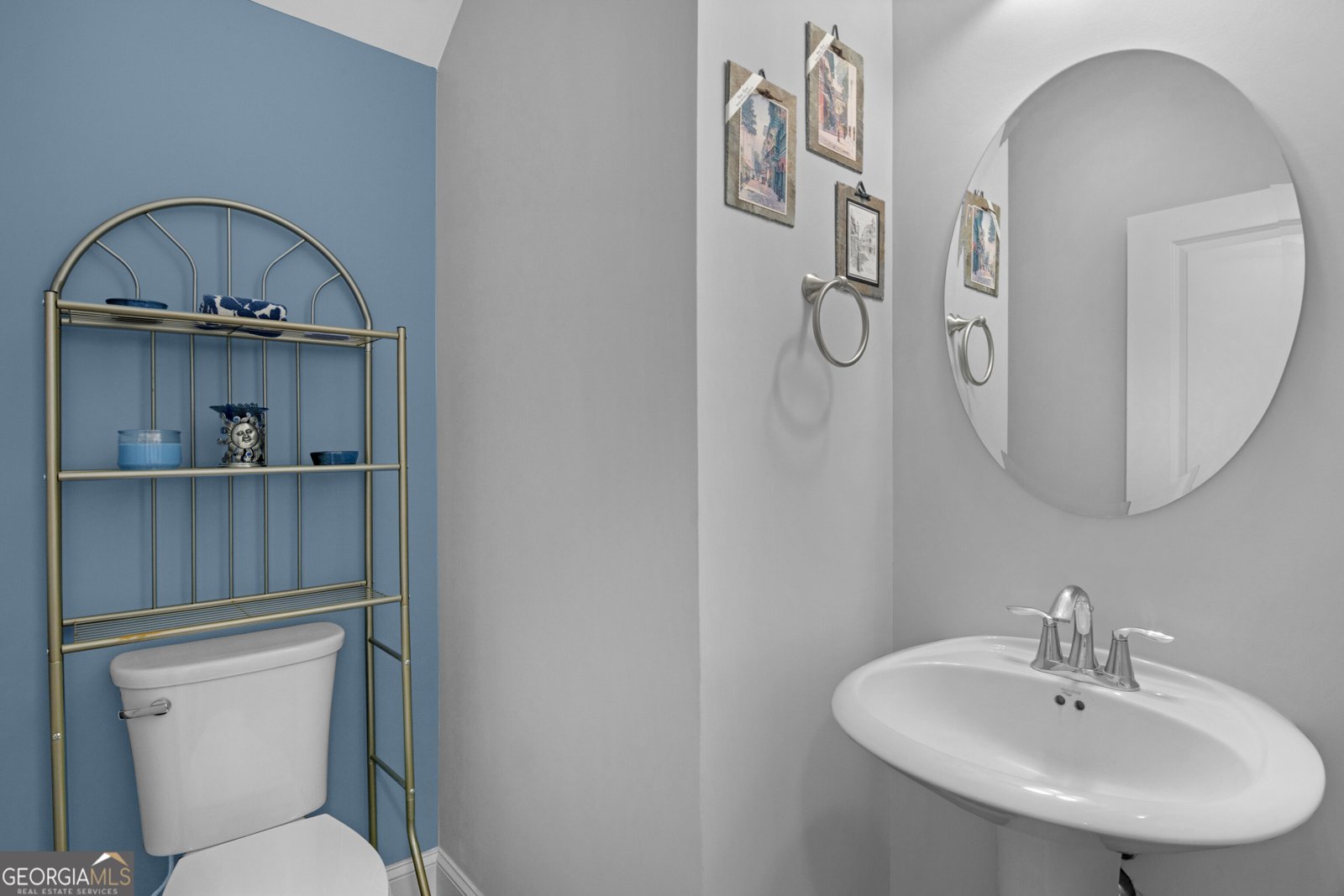 23 Misty Marsh Drive Savannah - Photo 16