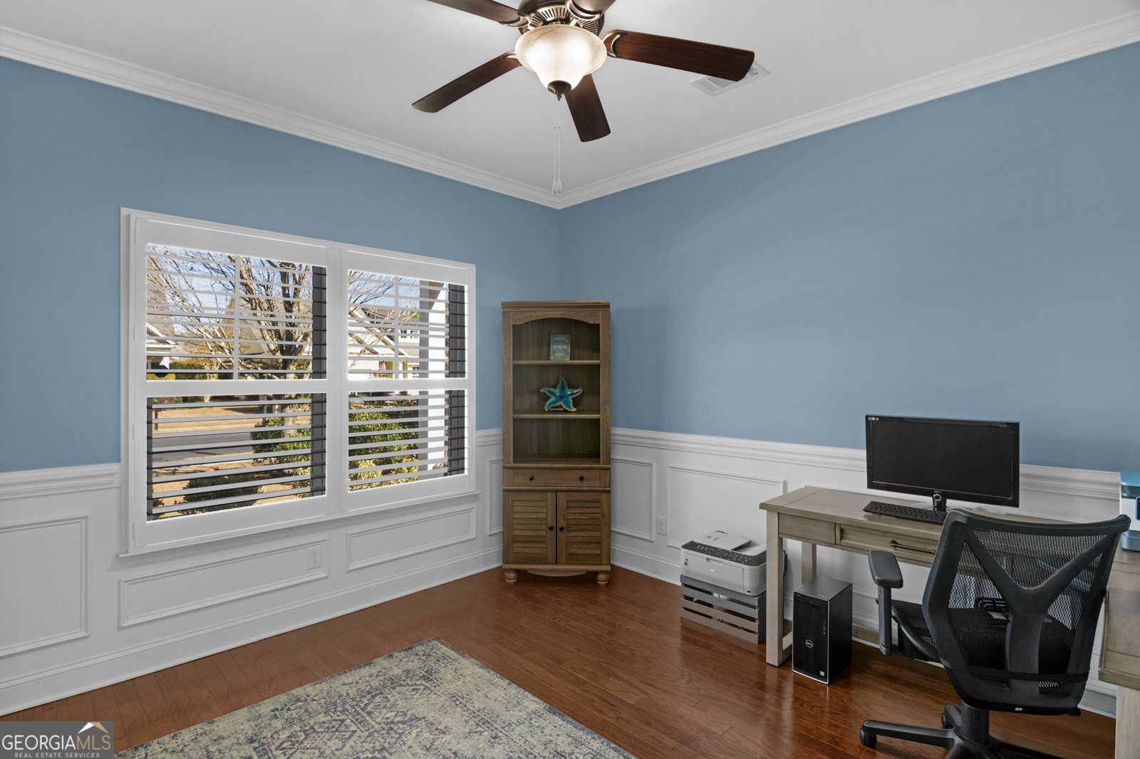 23 Misty Marsh Drive Savannah - Photo 17