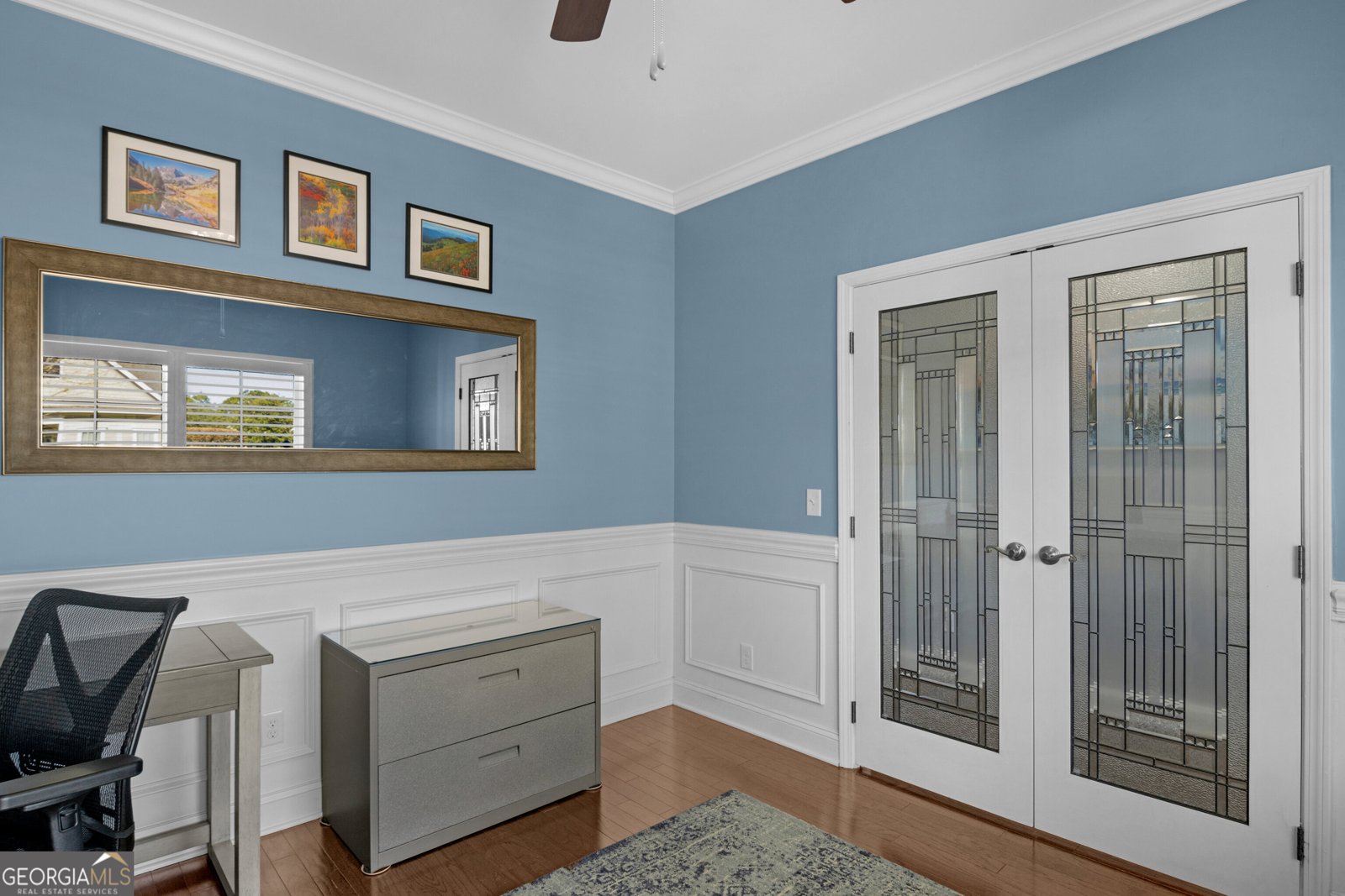 23 Misty Marsh Drive Savannah - Photo 18